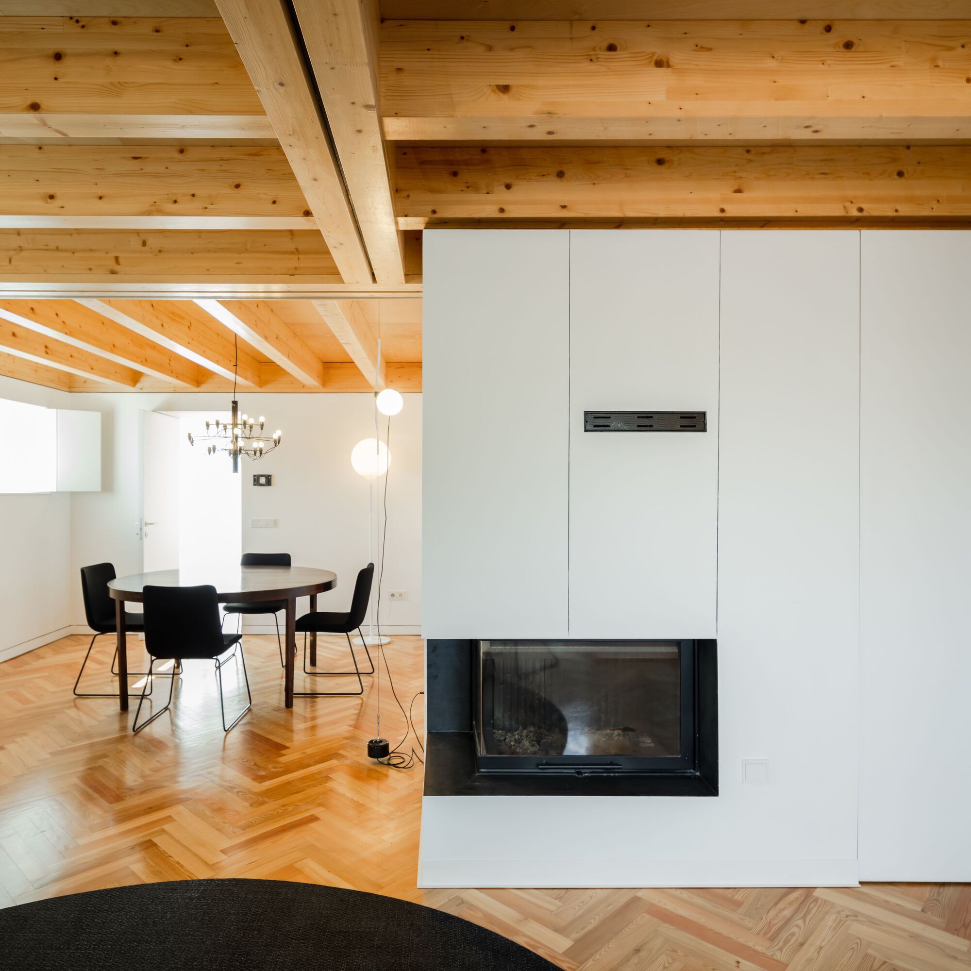 马西埃拉的房子丨葡萄牙丨Nelson Resende Arquitecto-37