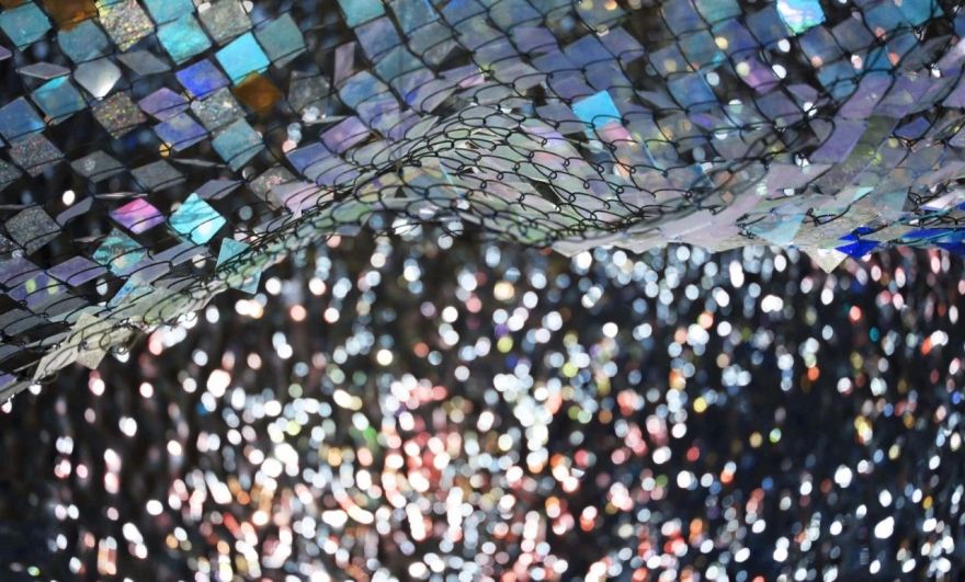 上海天华建筑设计有限公司 · GBD 设计杜文彪 ·售楼处 · GBD 杜文彪专辑-318