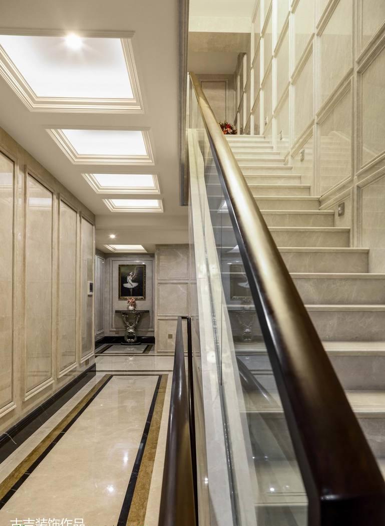 
古吉装饰——魅力混搭 -22