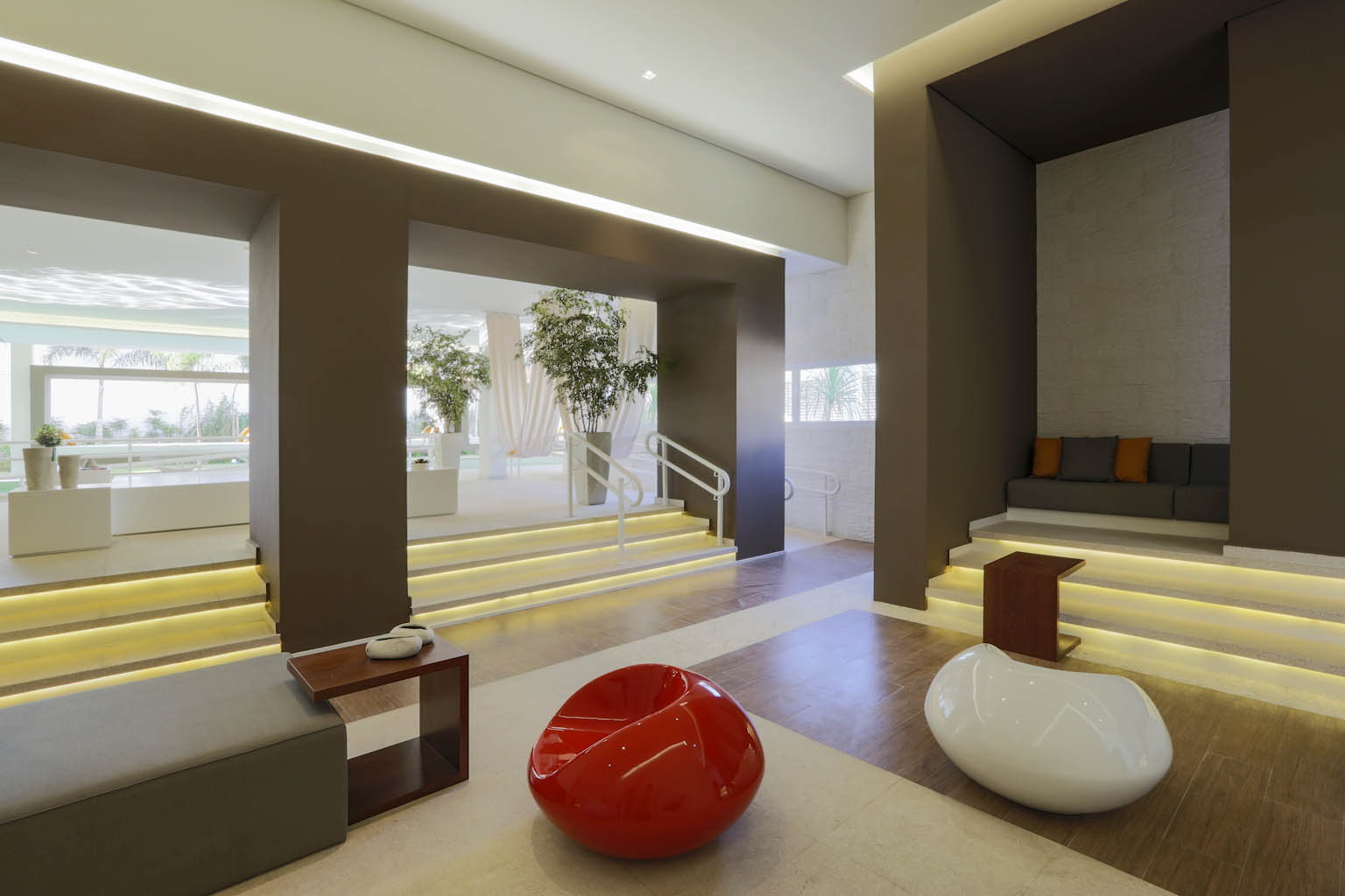 住宅 lindencorp franca pinto-1