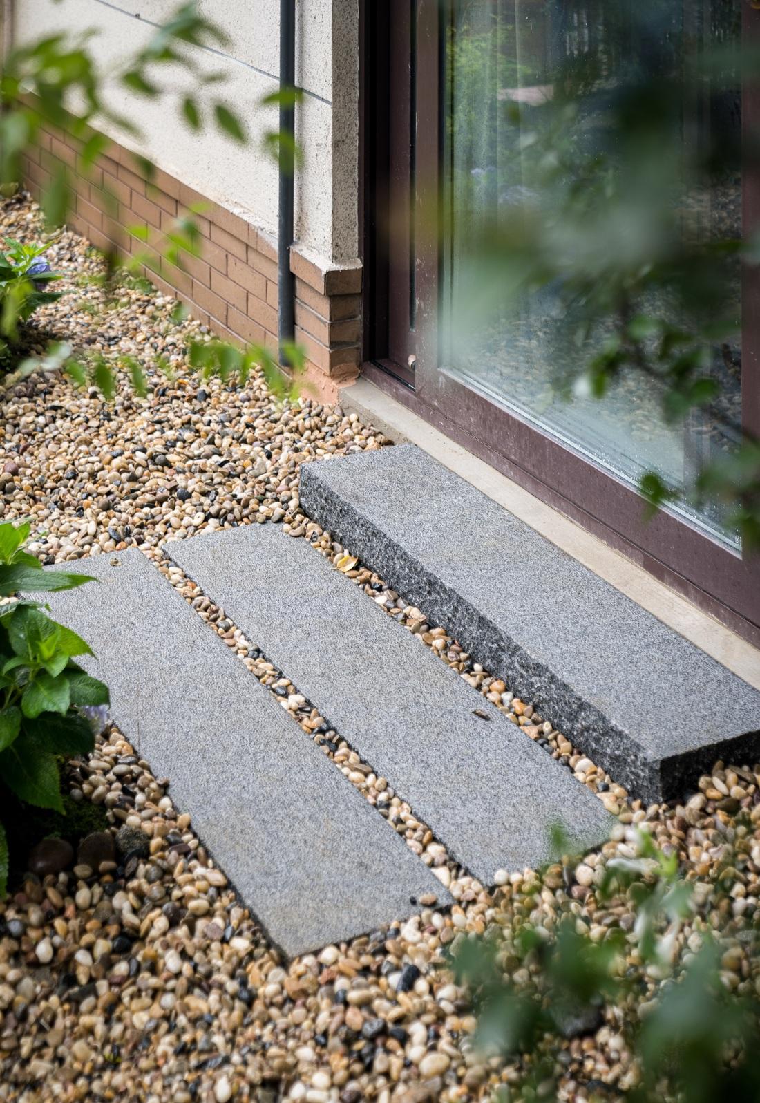 听风 · 度假风别墅设计丨中国上海丨上海谷辰设计-41