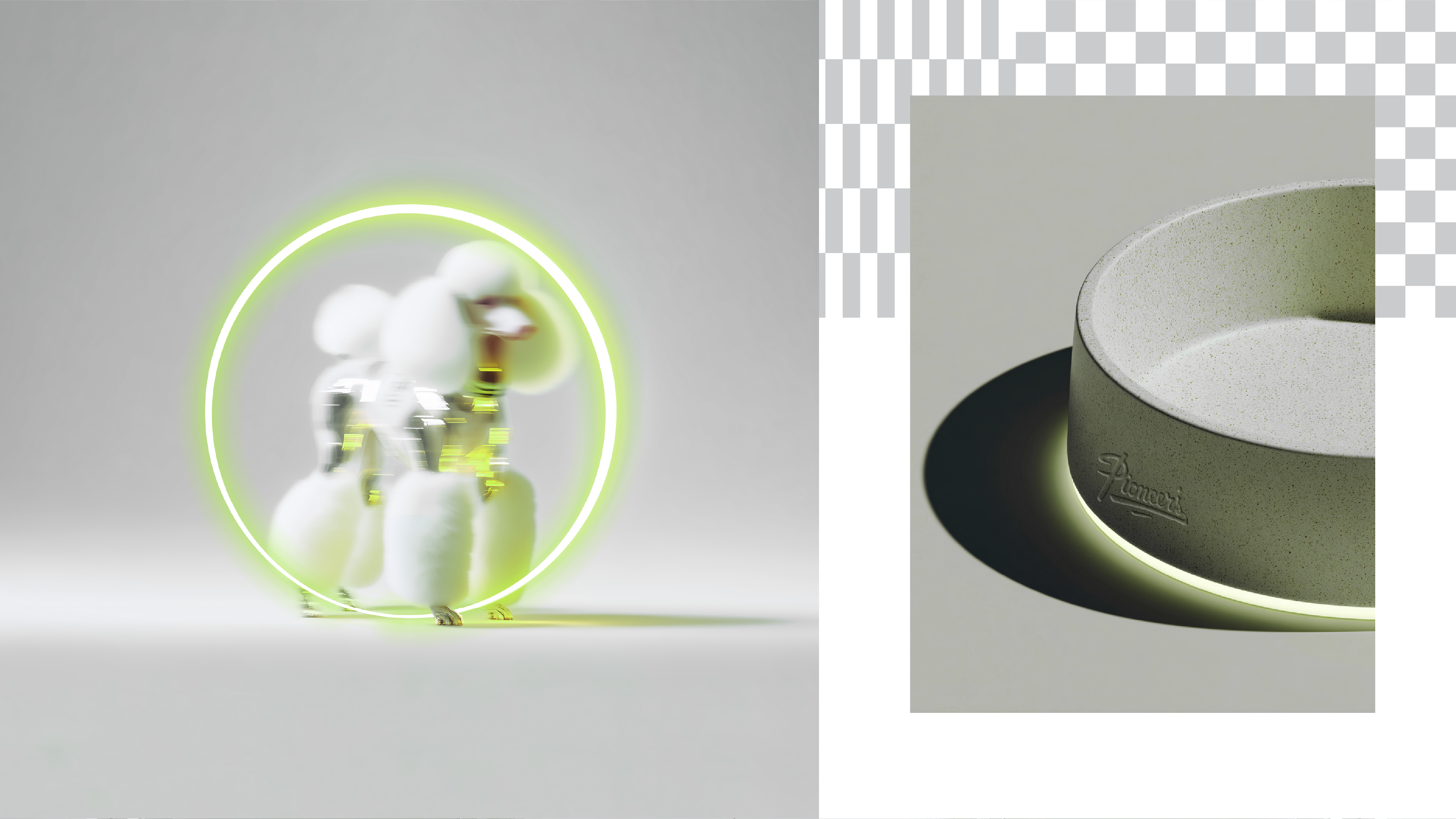 AI project | A sci-fi-style gastrolabs-17