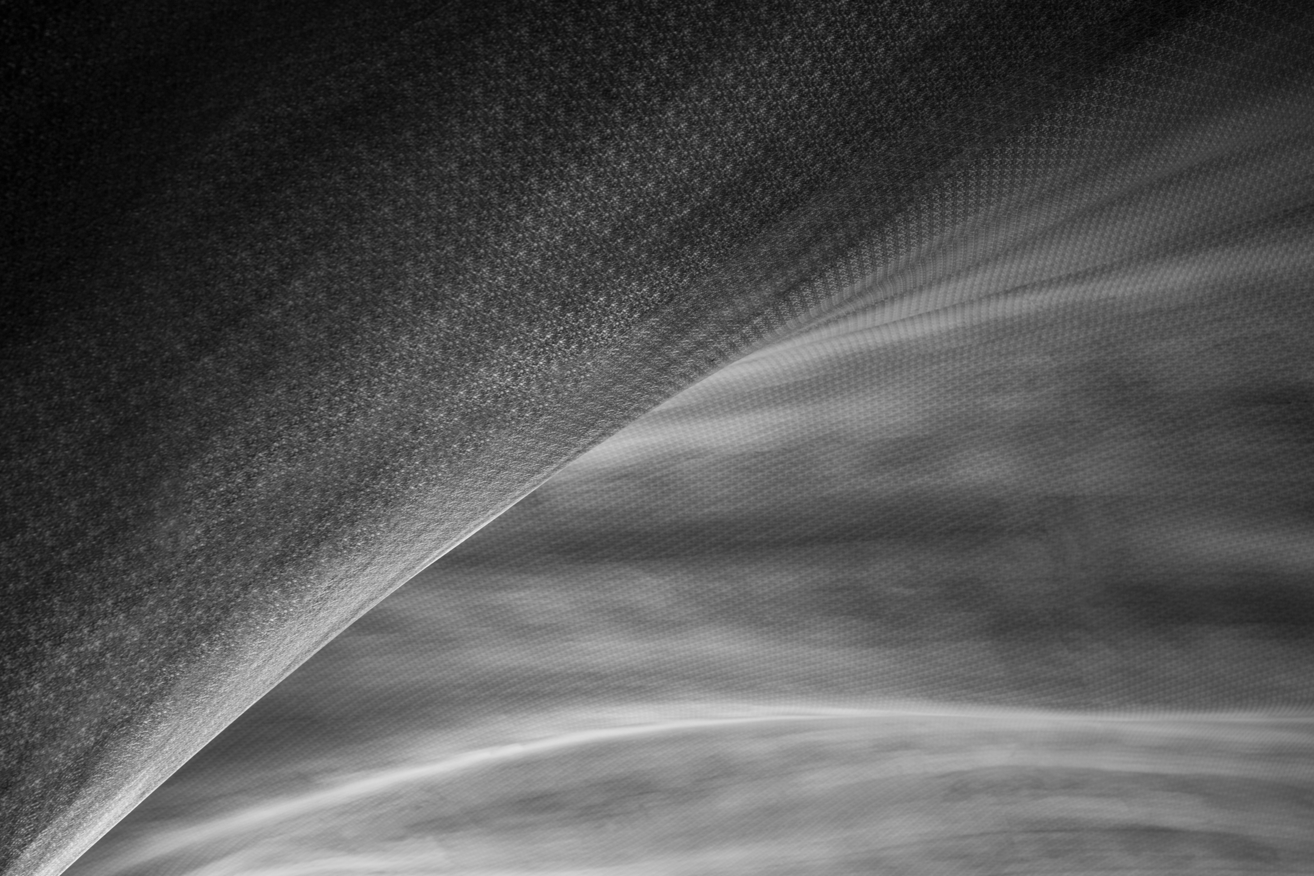 安塔利亚水族馆-21