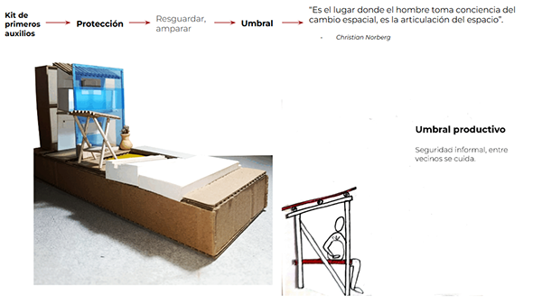 Resurgiendo en la grieta-11