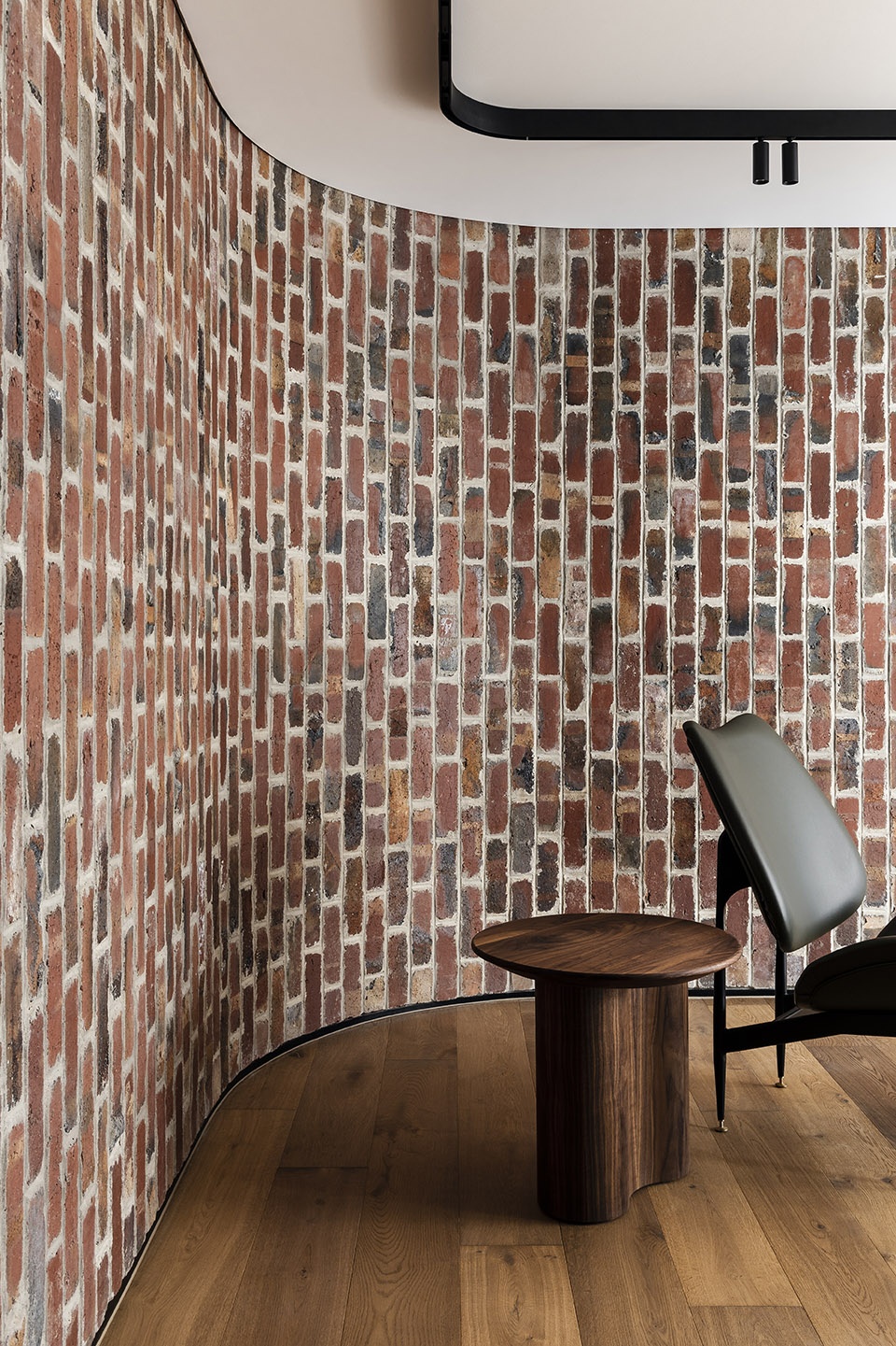 墨尔本 Susse· 住宅丨澳大利亚墨尔本-32