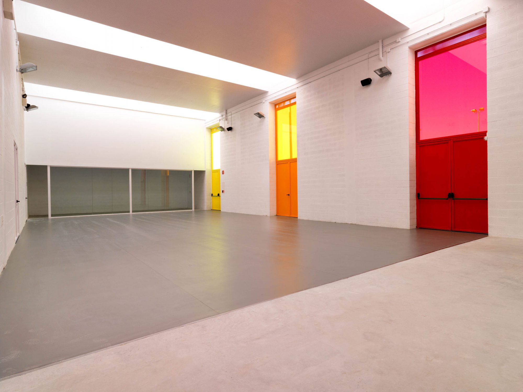 CEIP Hort of Palau Ramón Esteve-2