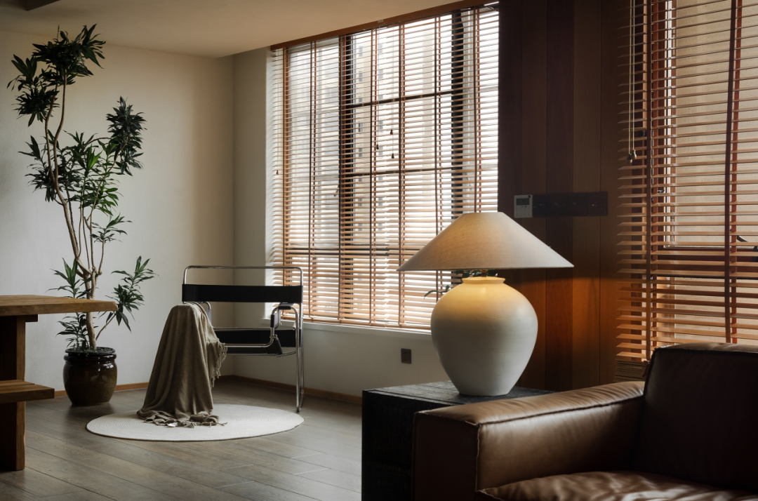 心灵原乡丨中国重庆丨LIVESTORE 厘物设计-27