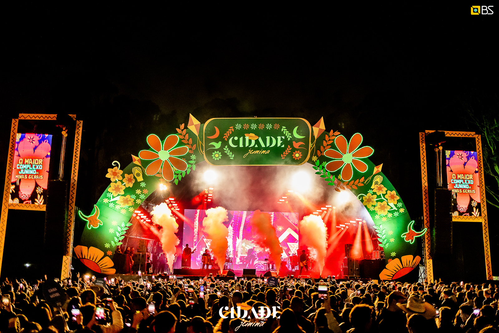 朱尼纳城第三版·2024-0