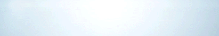 品质设计|假期热门打卡地,沈阳浑河西峡谷解锁工业文化与生态文明融合新密码-0