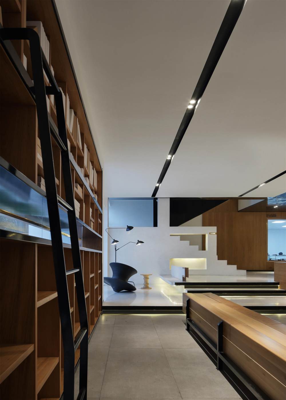 志邦法兰菲丨中国合肥-21