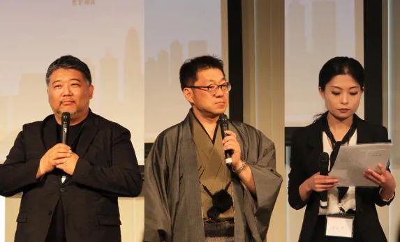 吕氏农庄会所 | 自然与设计的和谐统一-1