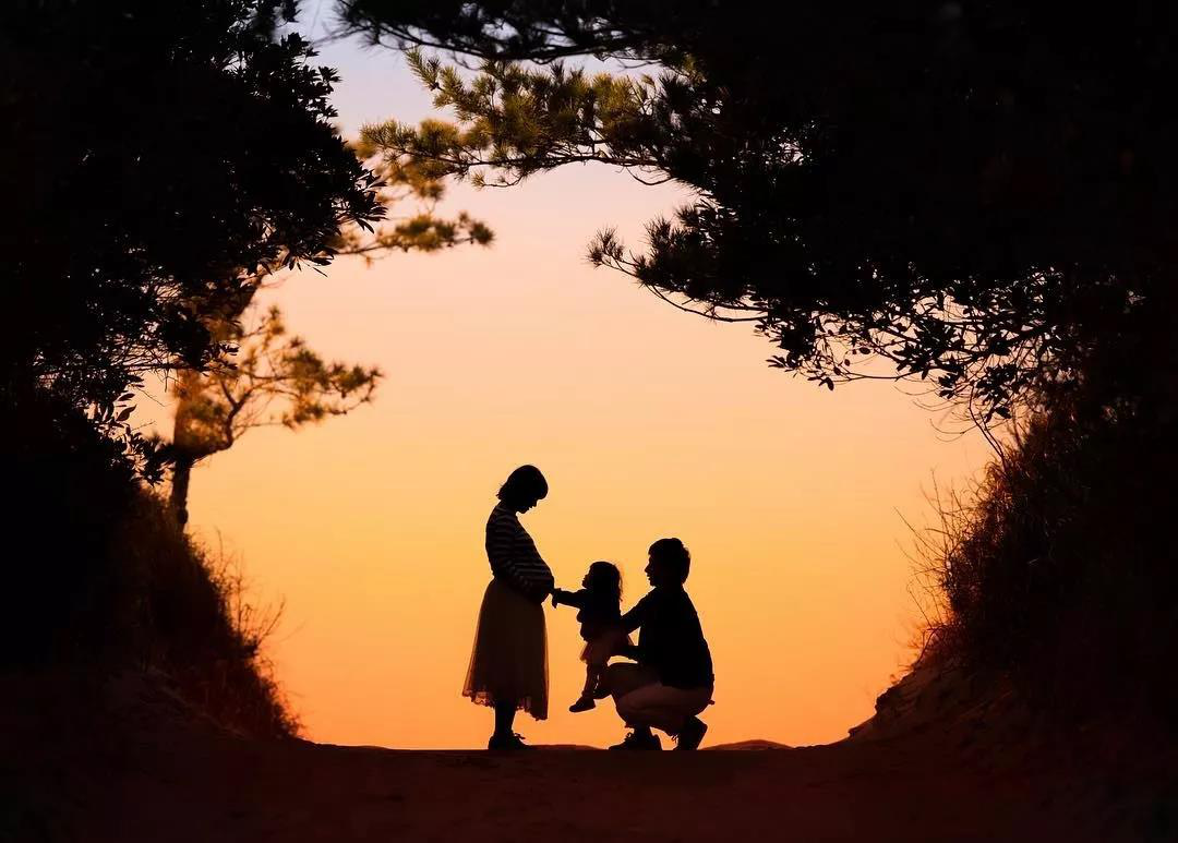 南京阳光城文澜府样板间丨中国南京-44