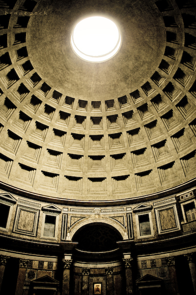斯图加特市立图书馆（Stuttgart City Library）丨德国斯图加特丨Yi Architects-13