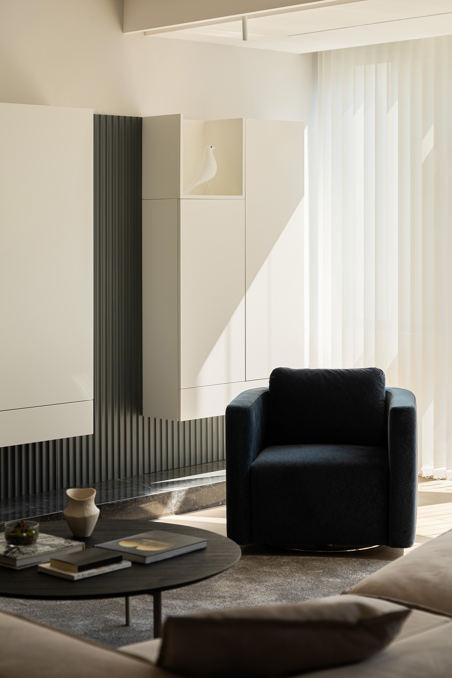 梧桐 · 云行设计-13