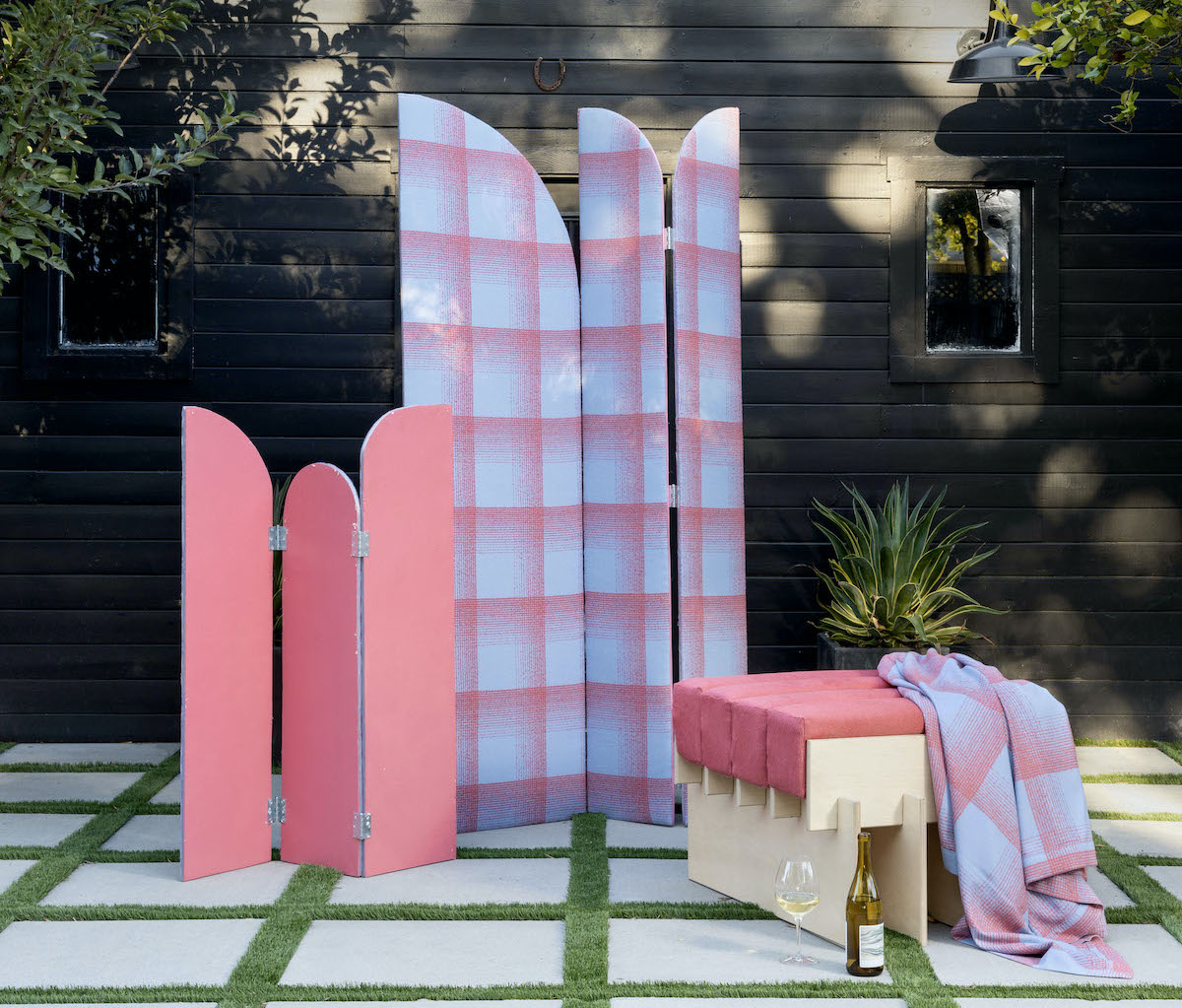 Anatomy Of A Design: Character Is Key For Carlisle Wide Plank Floors-3