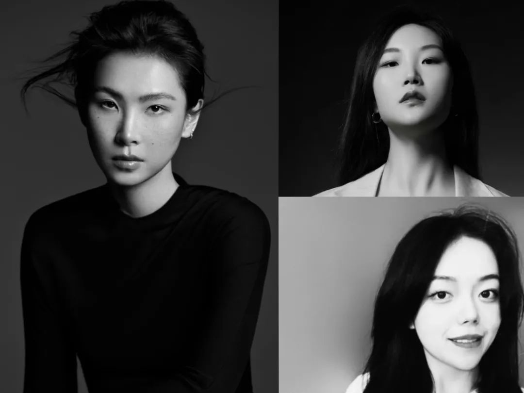 设计师吴滨的新家「理想山居」安吉度假屋丨无间设计-97