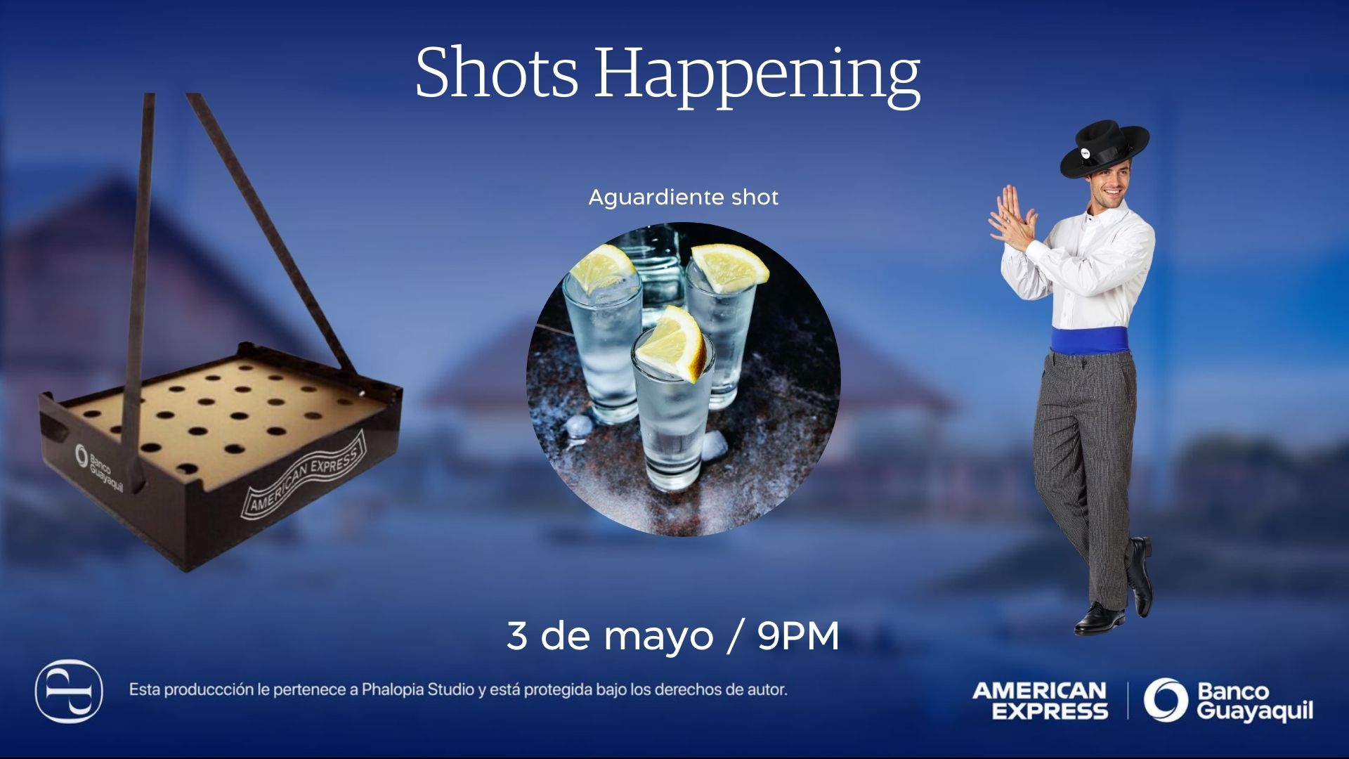 COPA CRIADORES - AMERICAN EXPRESS-9