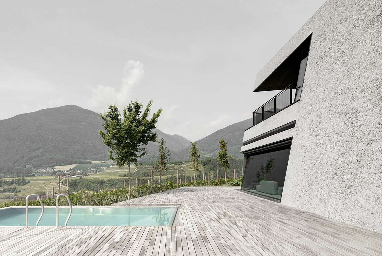 bedded koefererhof-11