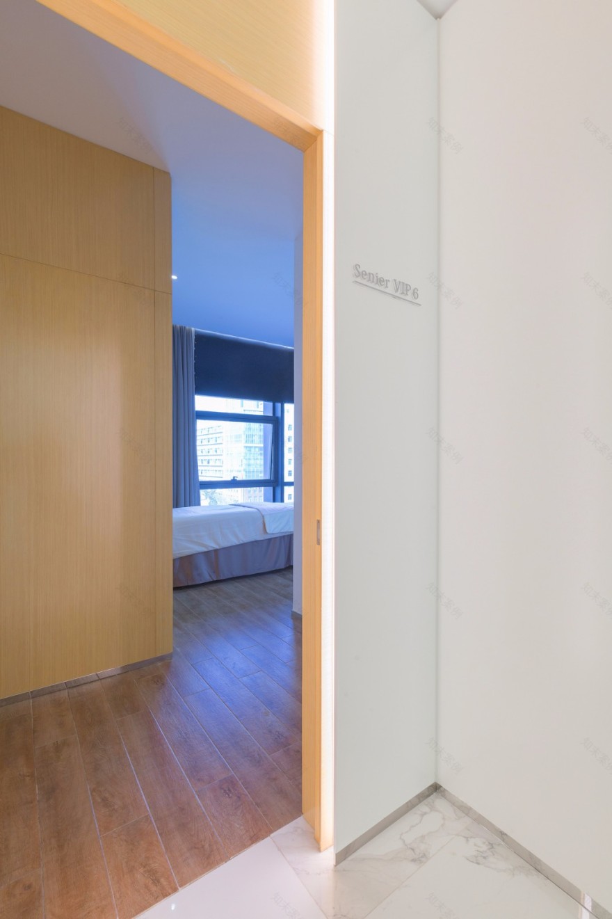 常州美丽王朝皮肤管理中心 仓石设计-37