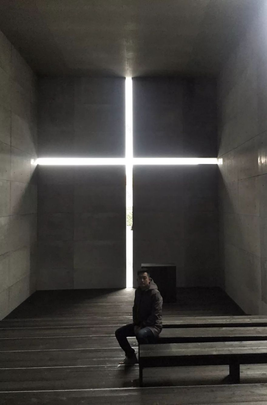 吕国龙 | 用热爱绘出鲜活设计-39