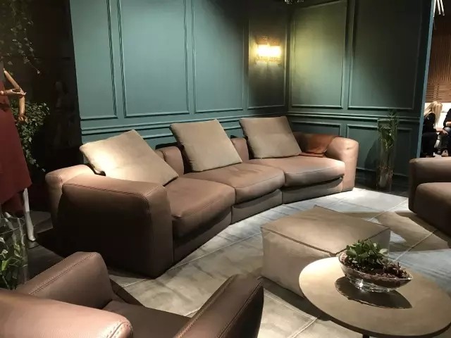 2017米兰设计展-75