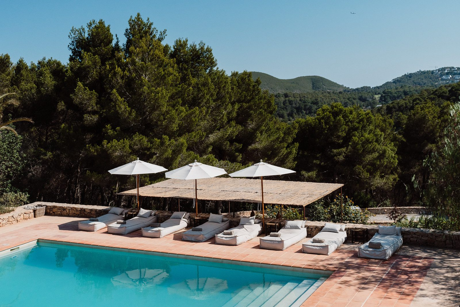 度假民宿丨越南丨Softervolumes-67