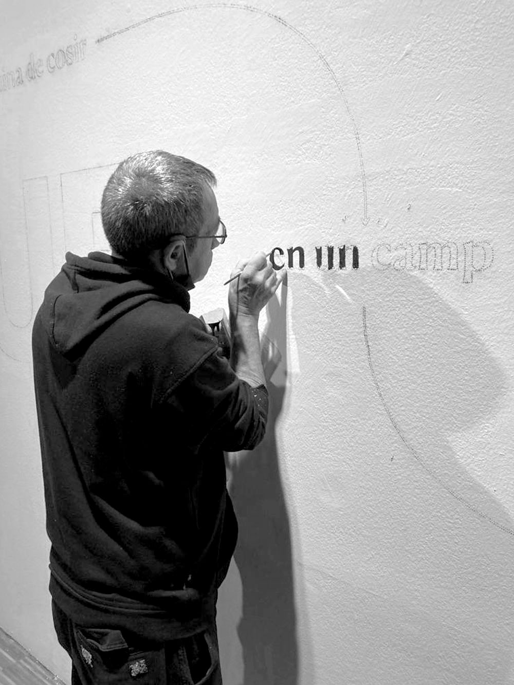 TOSQUELLES – emiliana design studio-27