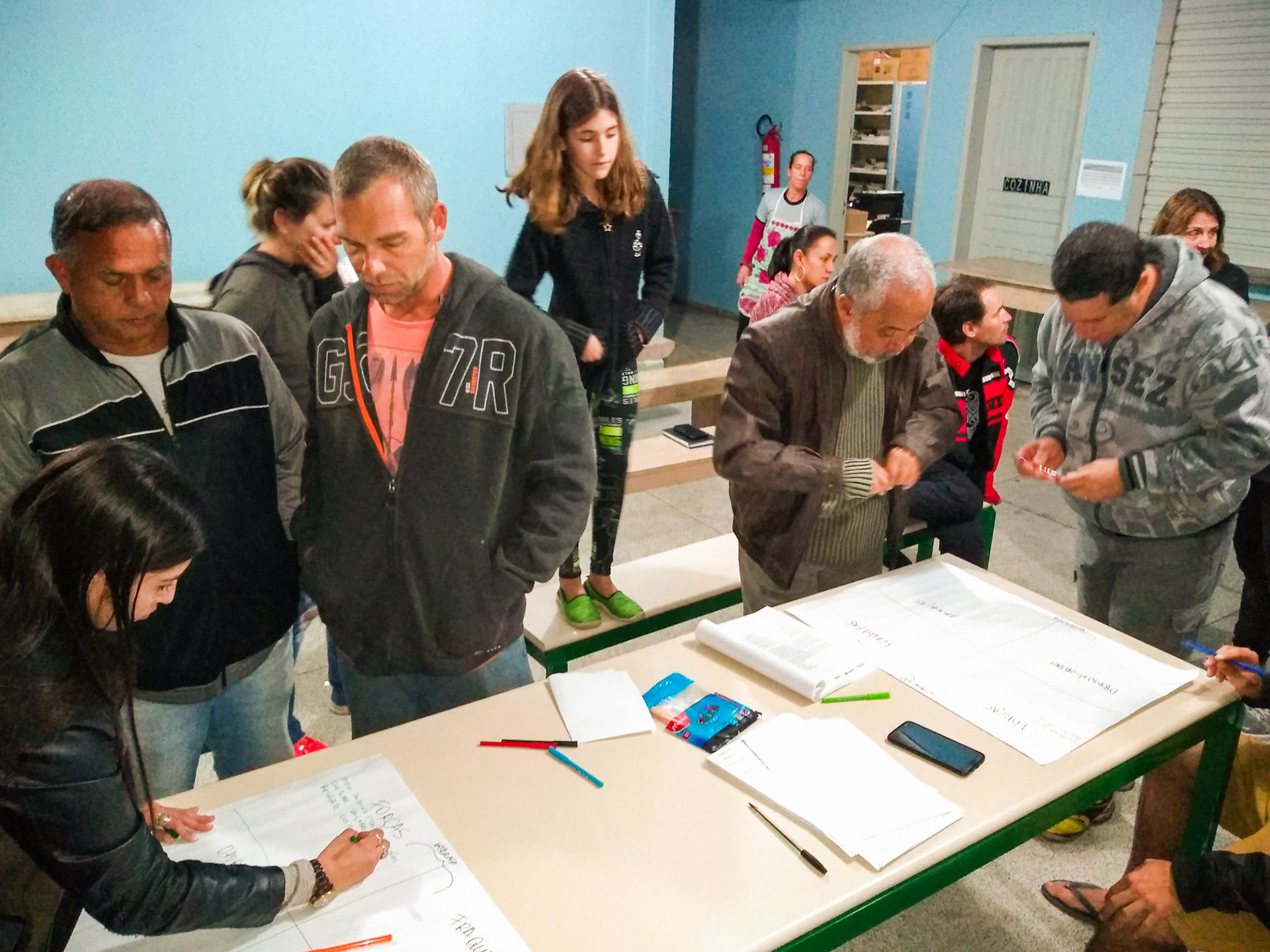 PDS·滨海 2035丨巴西-34