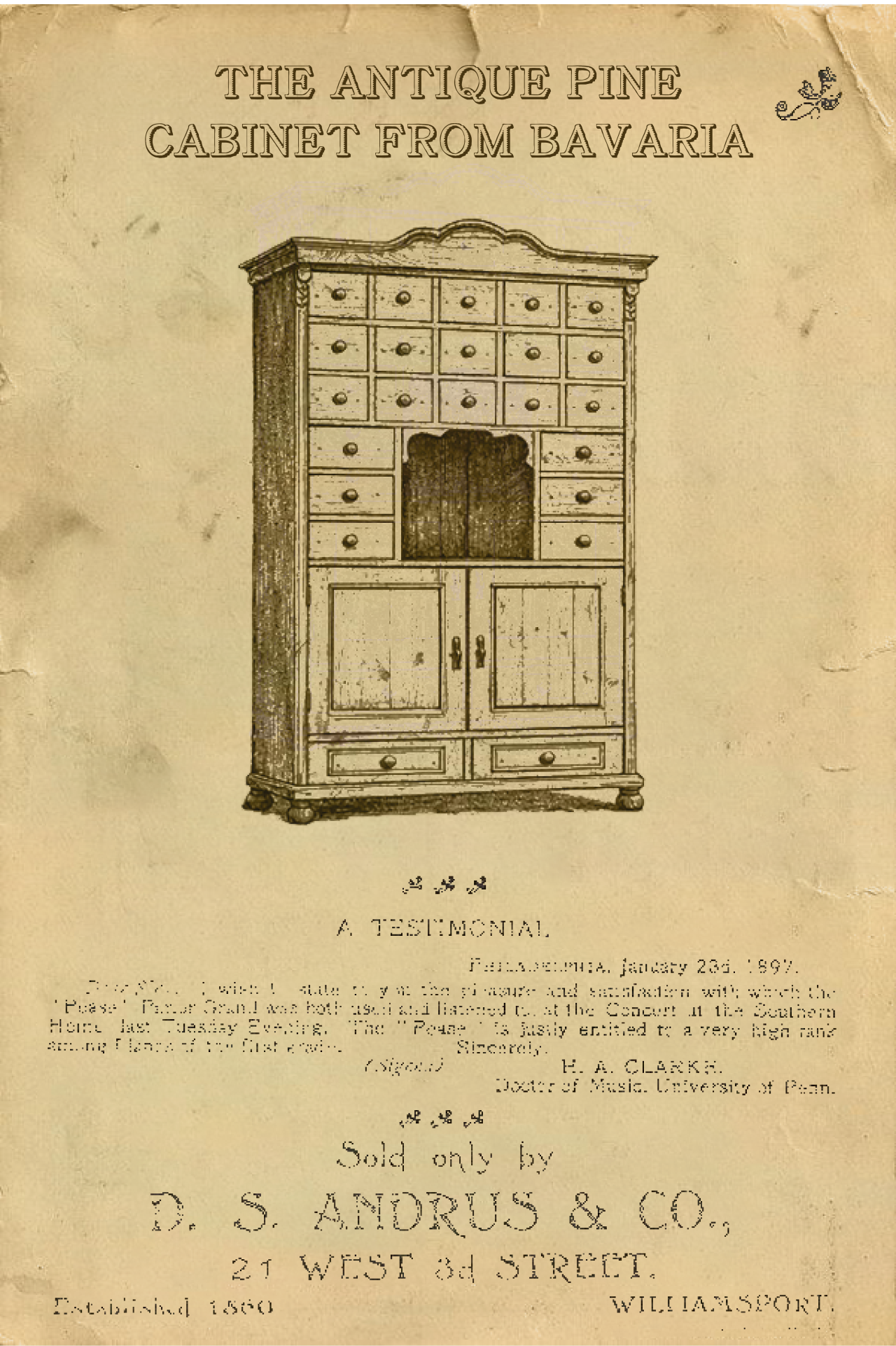 ROUSSILLON雍熙榮-64