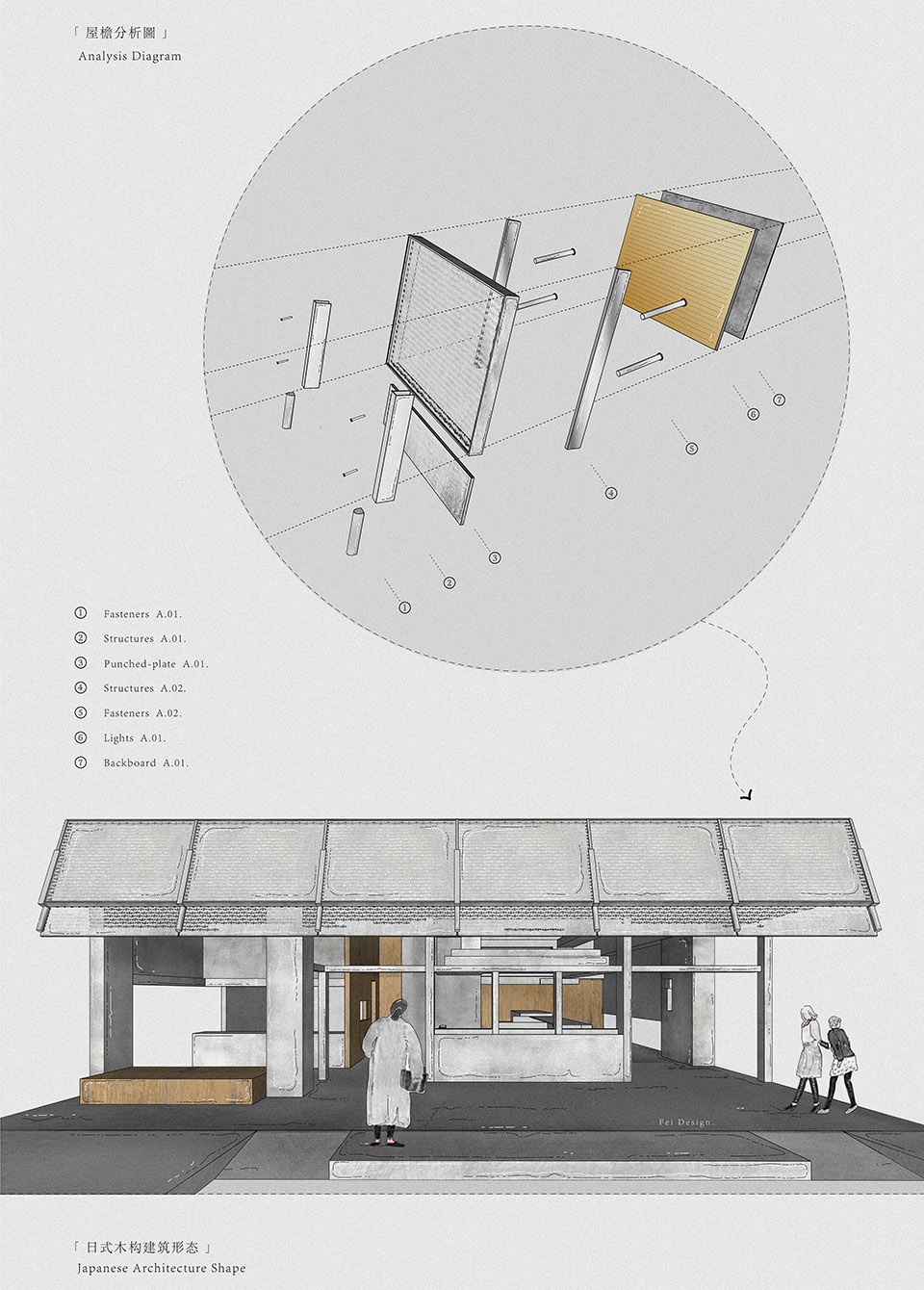 烧gè鸟 – 摩登居酒屋丨中国成都丨Fei 薛菲-10