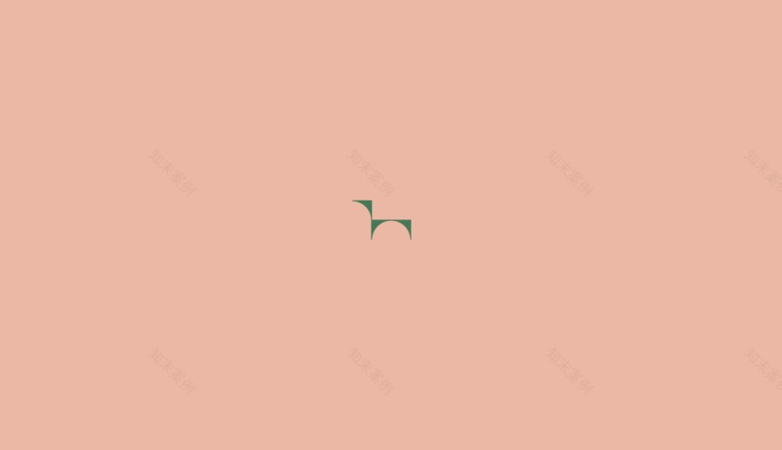 意大利托斯卡纳风情甜品店丨中国上海丨寻长设计-6