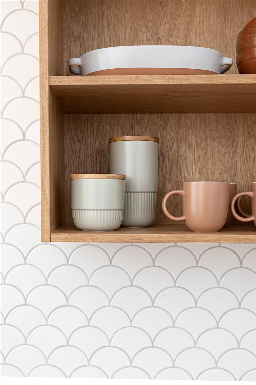 אושי דר | עיצוב פנים דירה 4 חדרים בגבעתיים - PICKINTERI-14