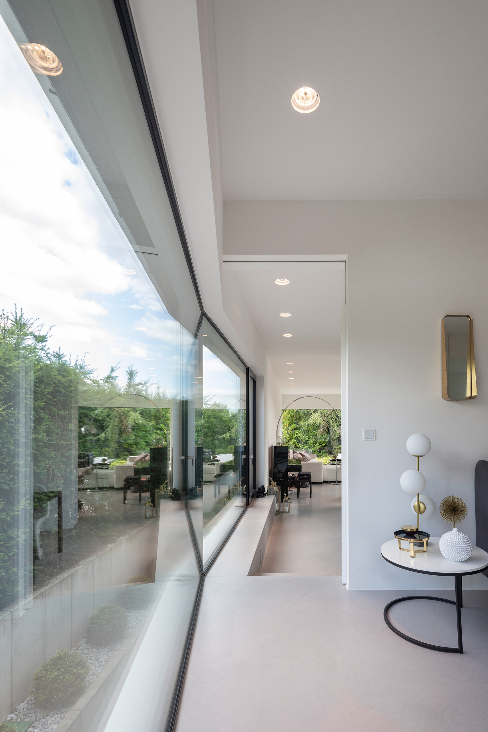 丨德国法兰克福丨dma,达姆施塔特-6