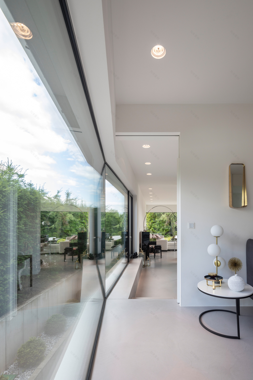 丨德国法兰克福丨dma,达姆施塔特-6