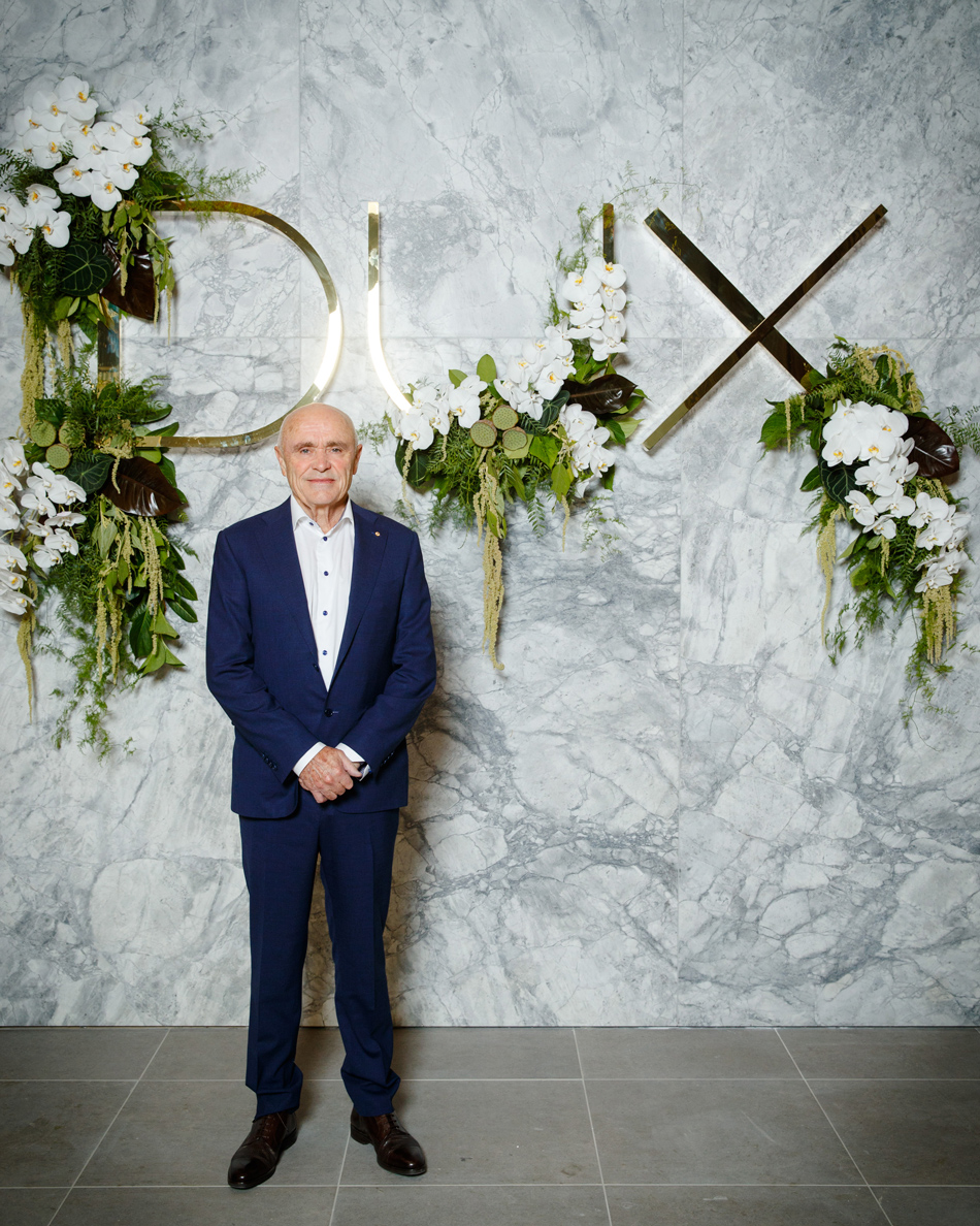 Dux Richmond Hill-21