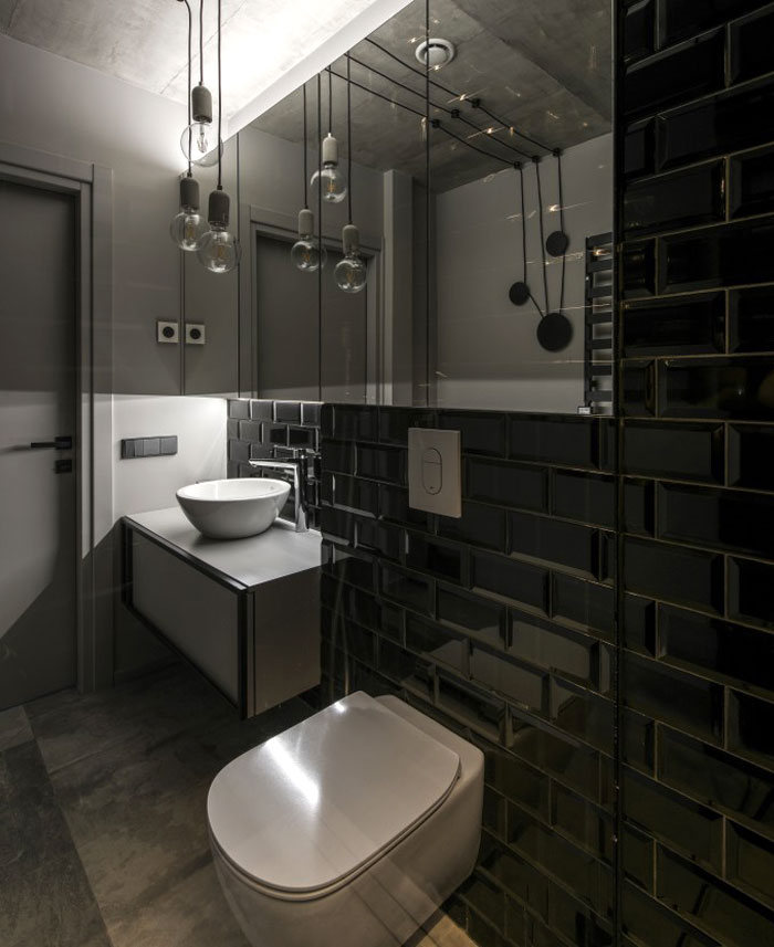 年轻人的独立小家园-16