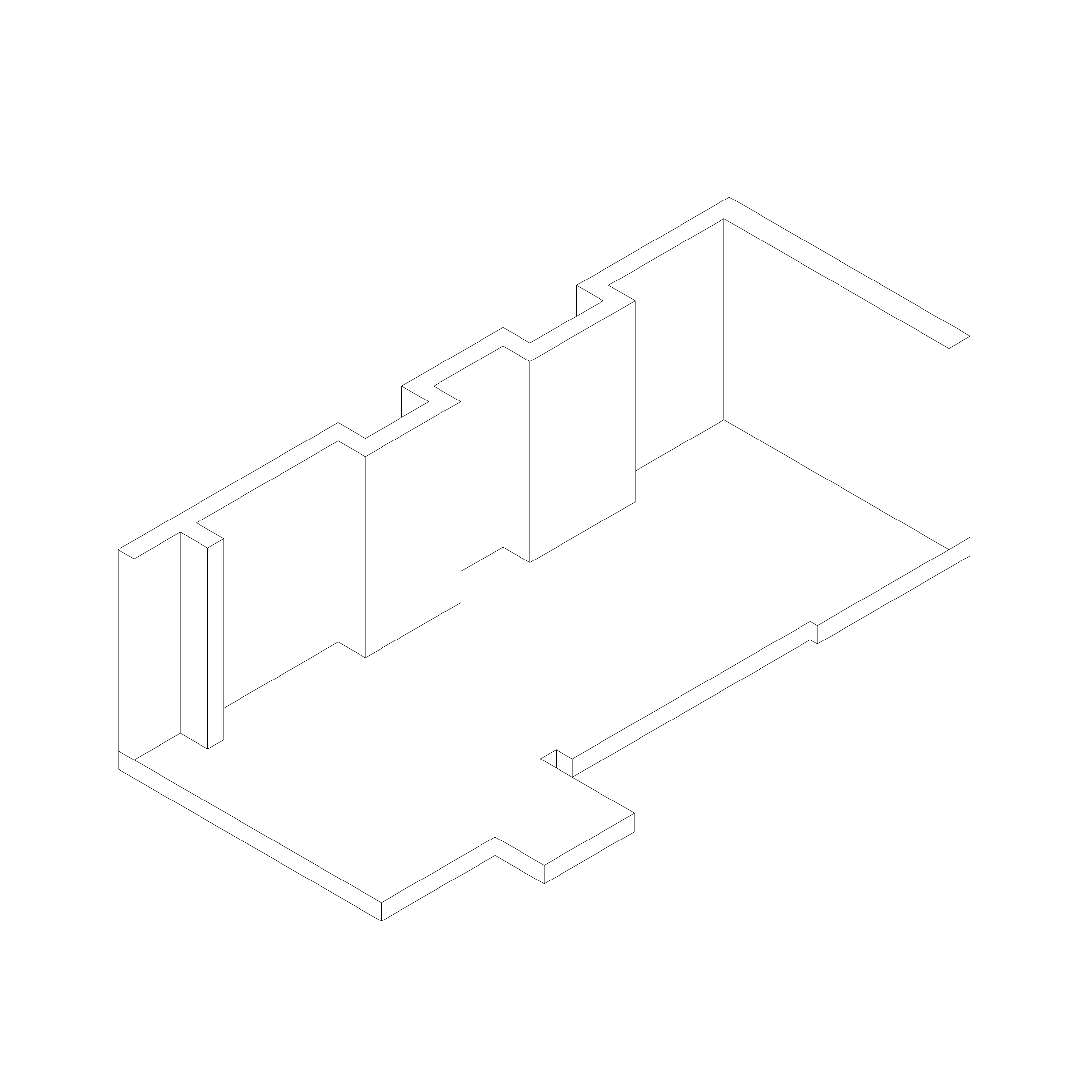 Purée杭州滨江店丨中国杭州丨白菜设计,合作设计About11-7