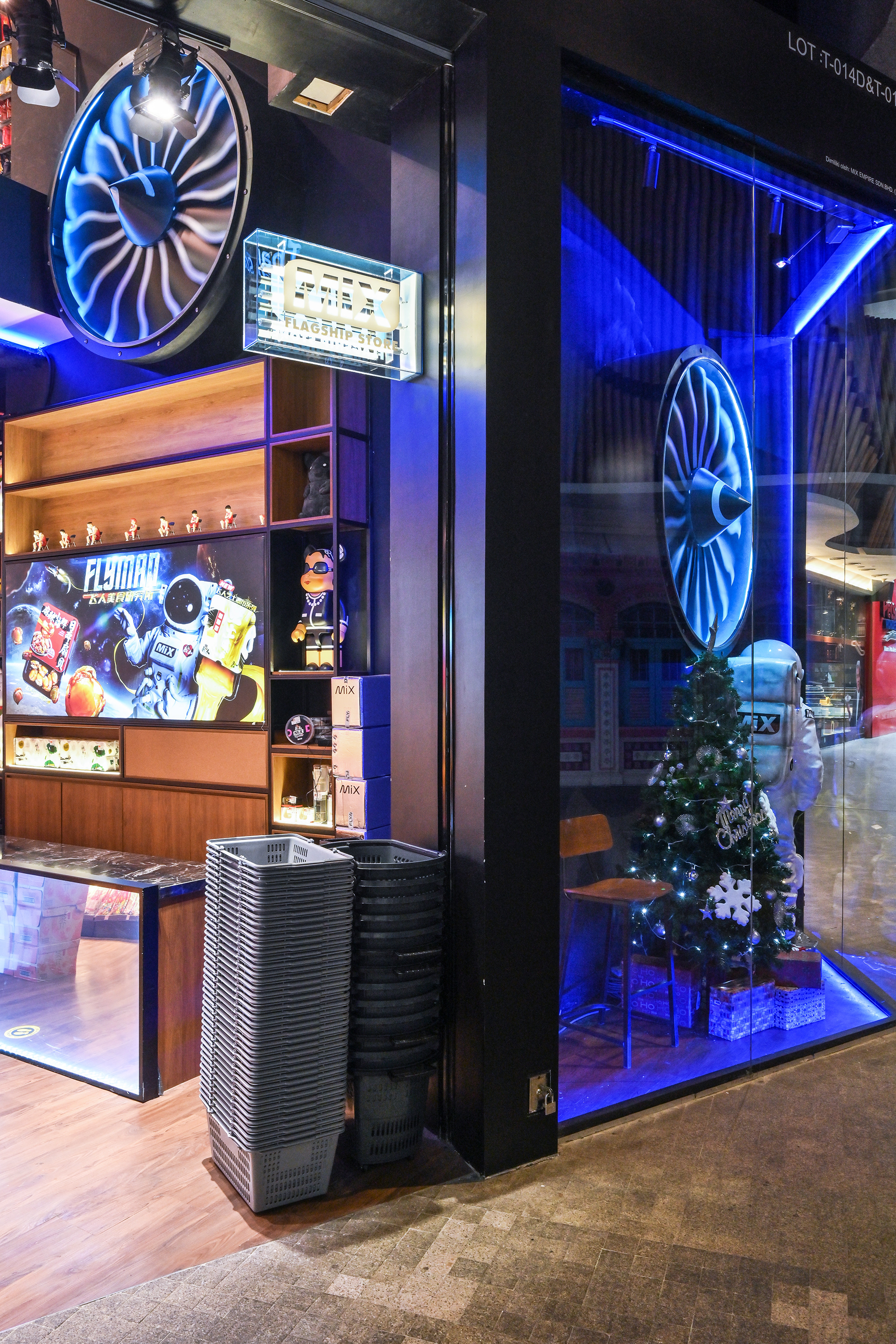 MIX 米克斯旗舰店-9