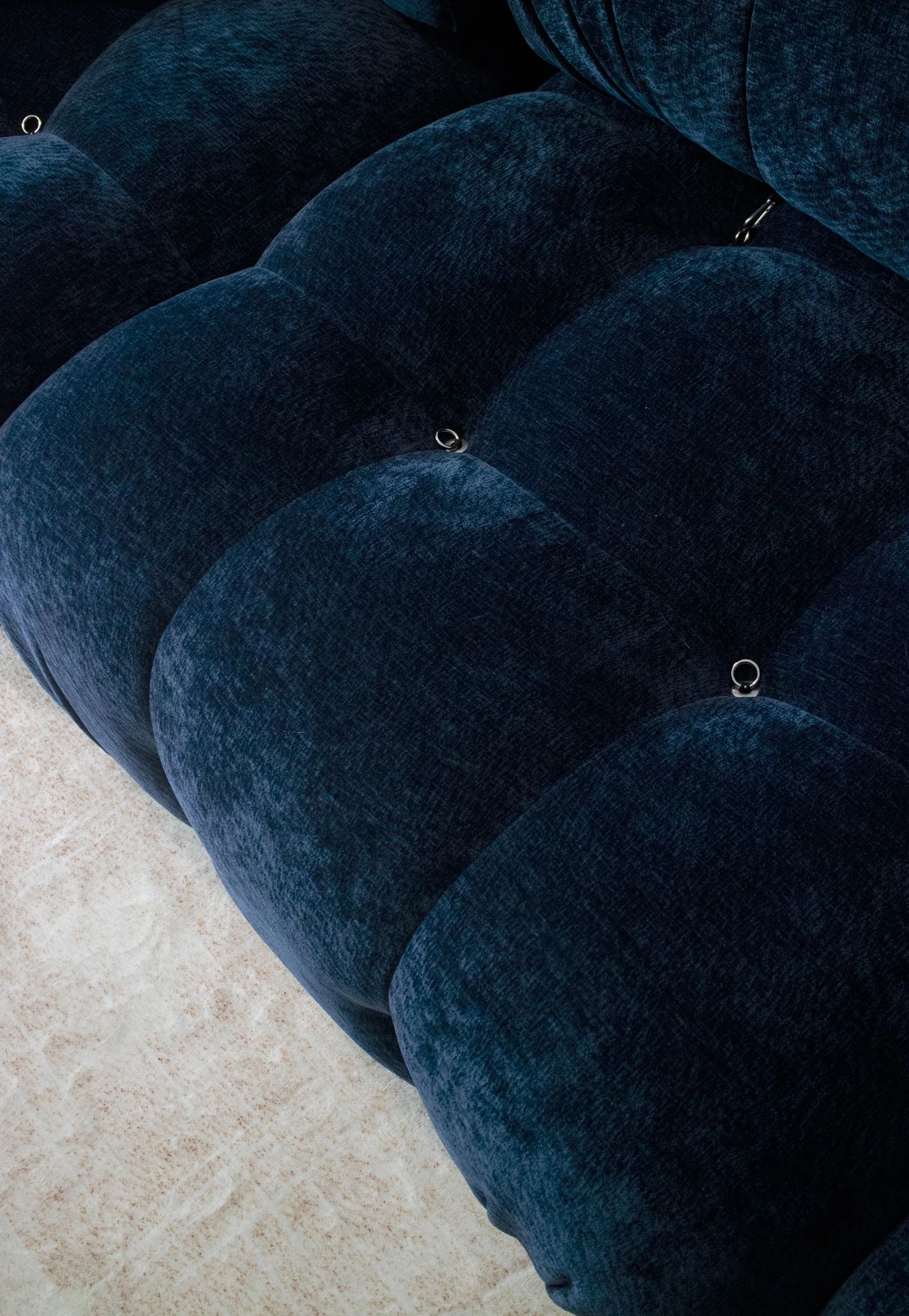 这家有猫丨中国汕头丨OC studio-10