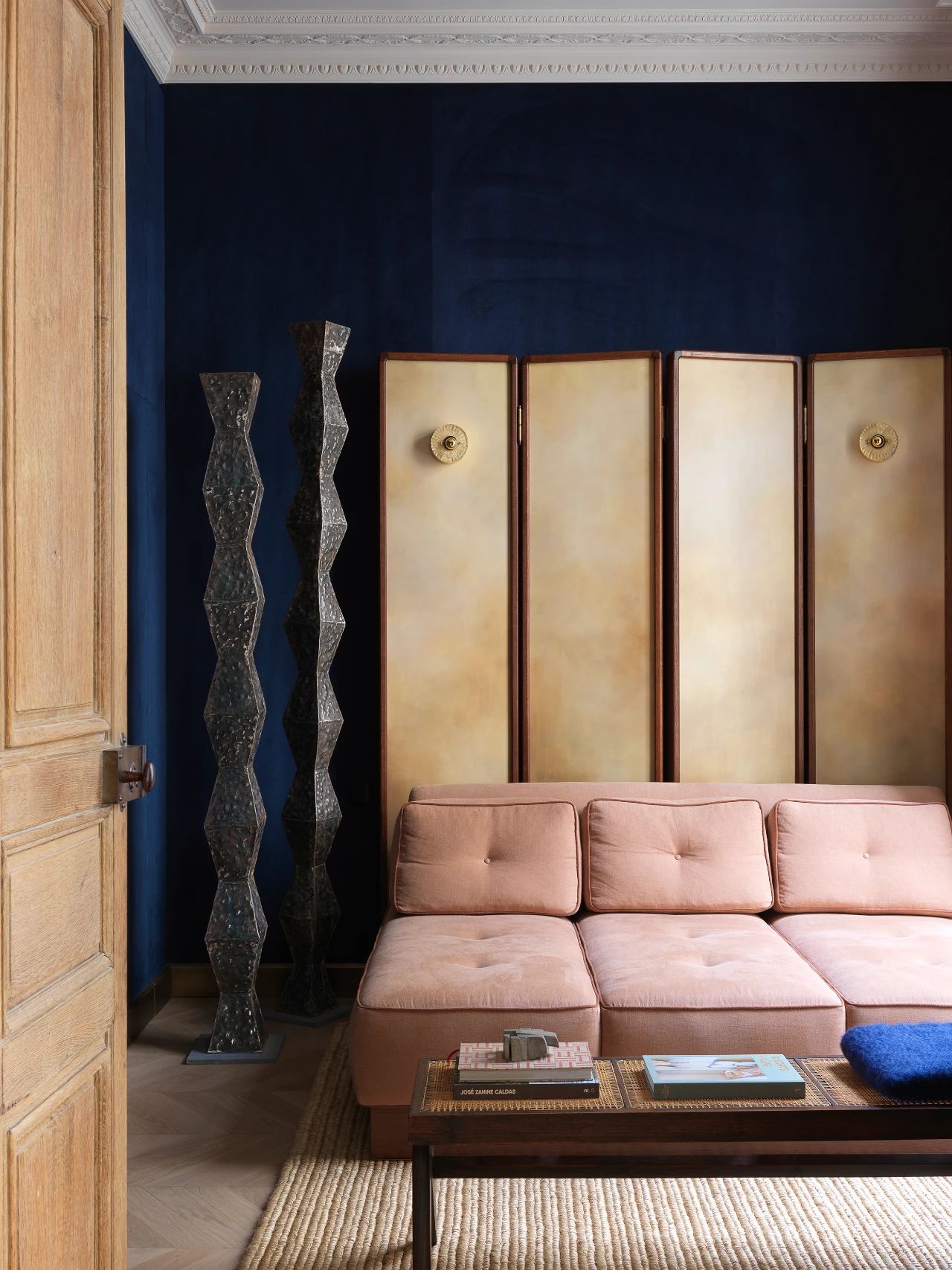 Hugo Toro 奇妙之旅丨法国-60