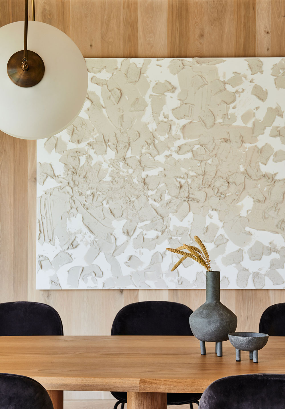 对天然木材的热爱-6