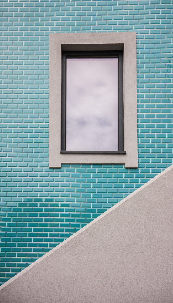 葡萄牙百年建筑的现代重生-60