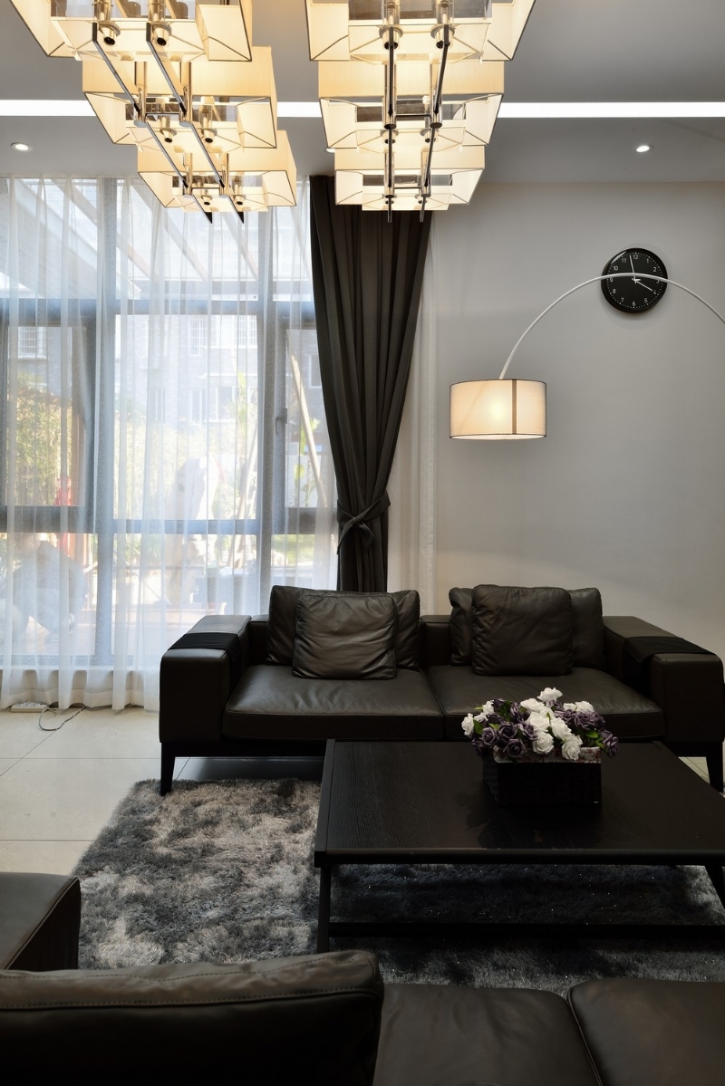 花果山别墅样板-3