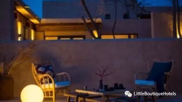 墟里•大湾村-33