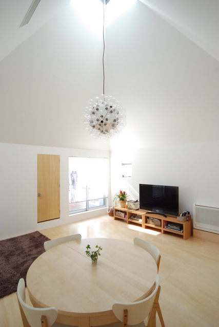 316 #067 COGITE住宅项目丨日本宫崎丨有限会社COGITE-29