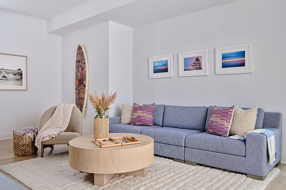 EAST HAMPTON HOME长岛度假宅 | miranda-23