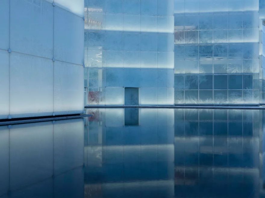 中原融创文旅城丨中国新乡丨PROL光石-22