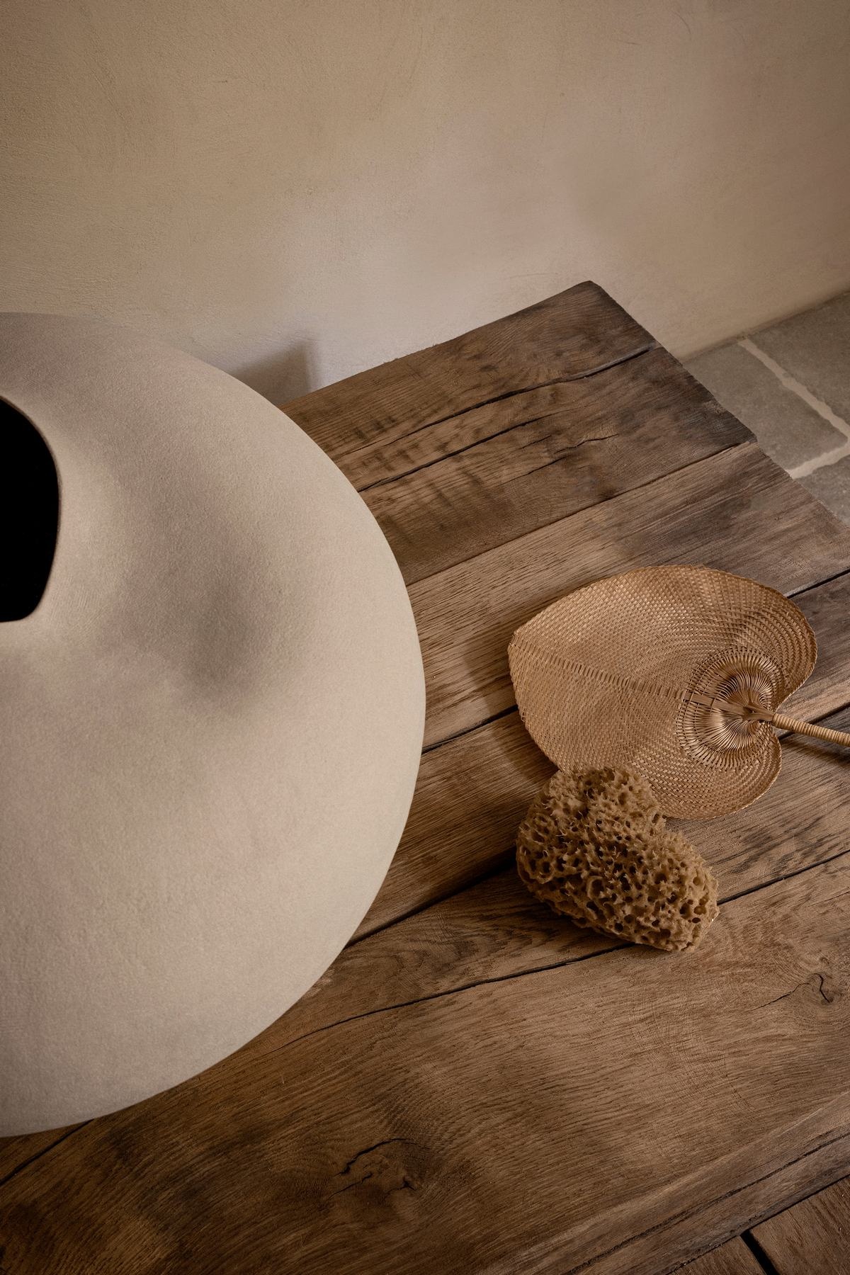 Guest House丨Norm Architects-51