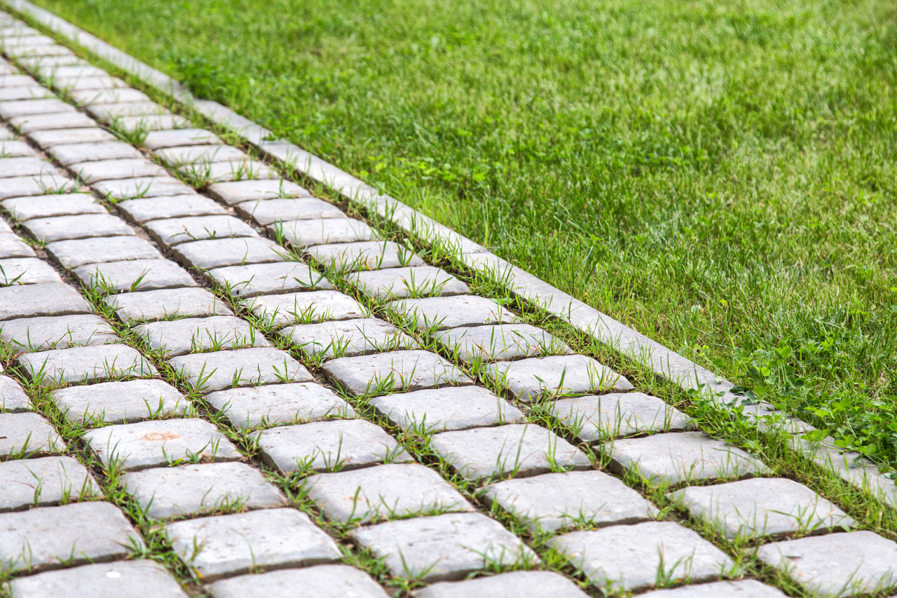 “Новомолоково” 第二阶段舒适级住宅综合体景观设计丨俄罗斯莫斯科丨Megabudka 建筑事务所-87