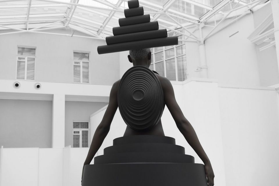 ABC FW19 系列包具-18